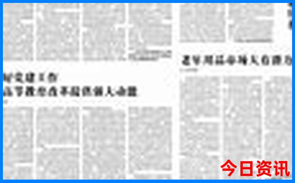 哈尔滨出名的景点
